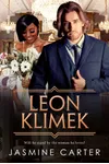 Leon Klimek