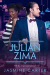 Julian Zima