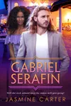 Gabriel Serafin