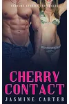 Cherry Contact