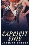 Explicit Sins