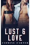 Lust & Love