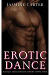 Erotic Dance