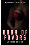 Body of Favors