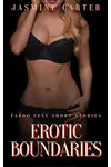 Erotic Boundaries