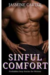 Sinful Comfort