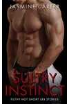 Sultry Instinct
