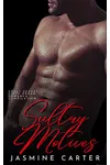 Sultry Motives