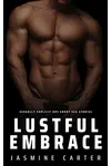 Lustful Embrace