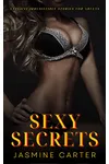 Sexy Secrets