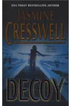 Decoy