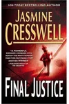 Final Justice