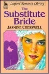 The Substitute Bride