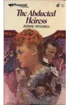 The Abducted Heiress