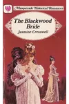 Blackwood Bride