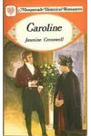 Caroline