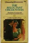 The Reluctant Viscountess
