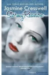 Stormy Reunion
