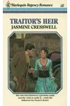 Traitor's Heir