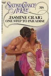 One Step to Paradise (As: Jasmine Craig)