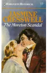 The Moreton Scandal