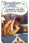 For Love of Christy (As: Jasmine Craig)
