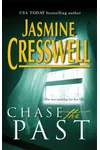 Chase the Past