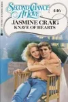 Knave of Hearts (As: Jasmine Craig)