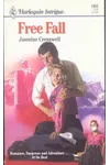 Free Fall