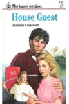 House Guest