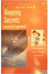 Keeping Secrets