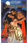 Prince of the Night