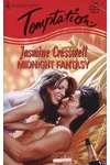 Midnight Fantasy