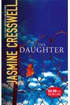 The Daughter