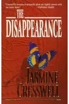 The Disappearance