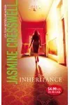 The Inheritance