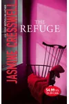 The Refuge
