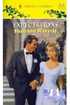 Expectations