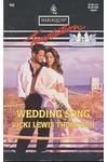 Wedding Song