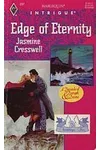 Edge of Eternity