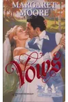 Vows