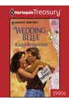 Wedding Belle