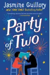 Party of Two