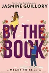 By the Book