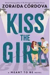 Kiss the Girl