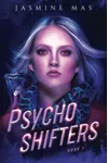 Psycho Shifters