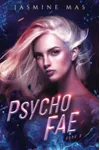 Psycho Fae