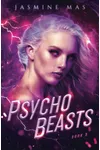 Psycho Beasts