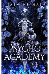 Psycho Academy