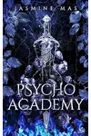 Psycho Academy